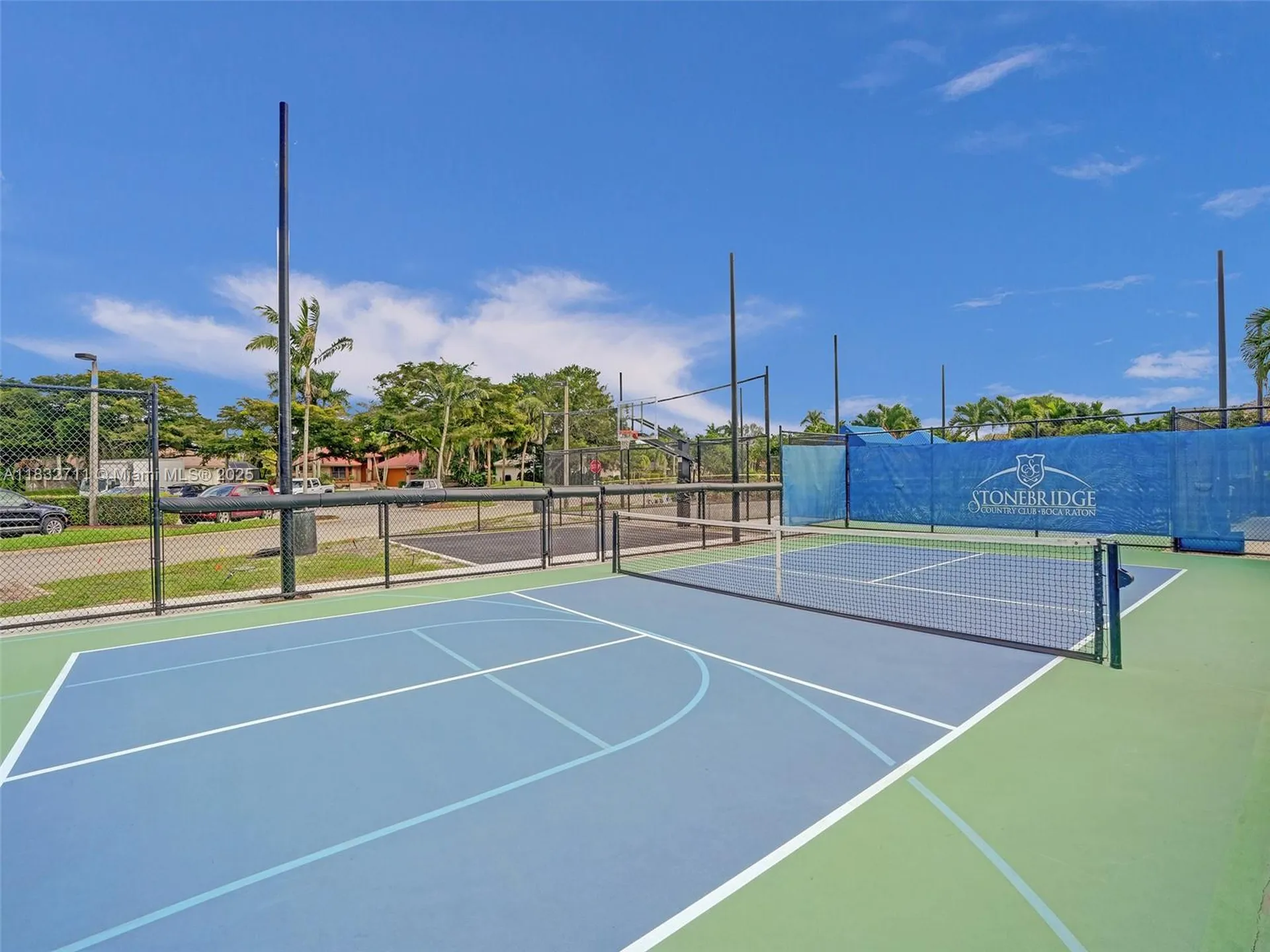 17809 Southwick Way Boca Raton FL 33498