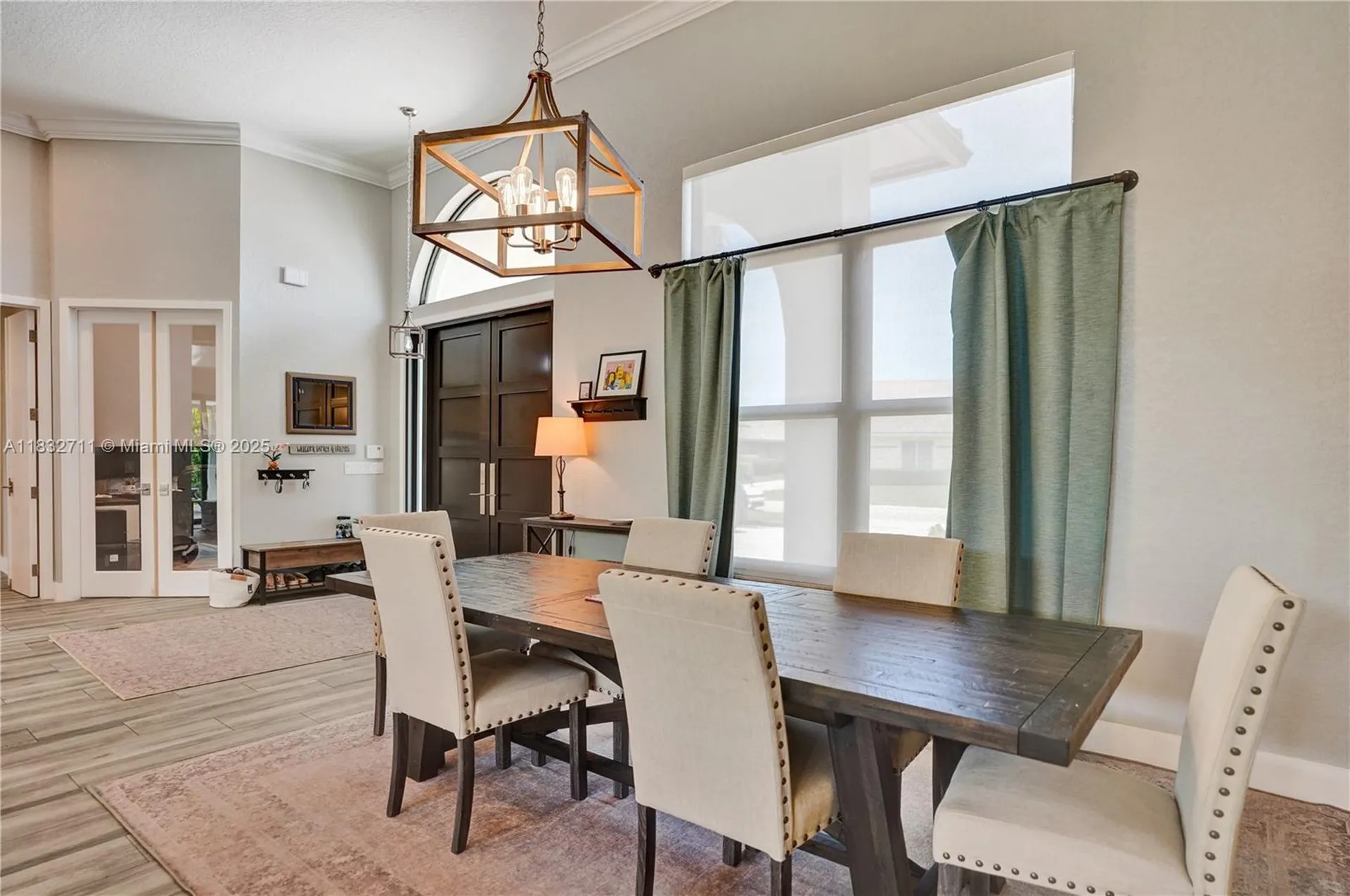 17809 Southwick Way Boca Raton FL 33498