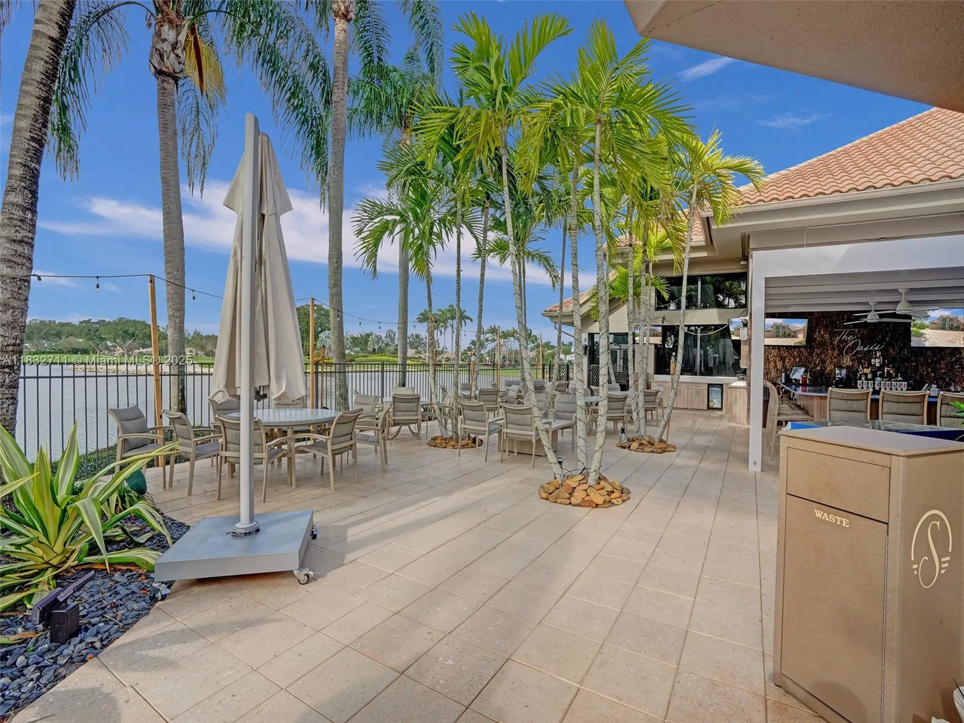 17809 Southwick Way Boca Raton FL 33498