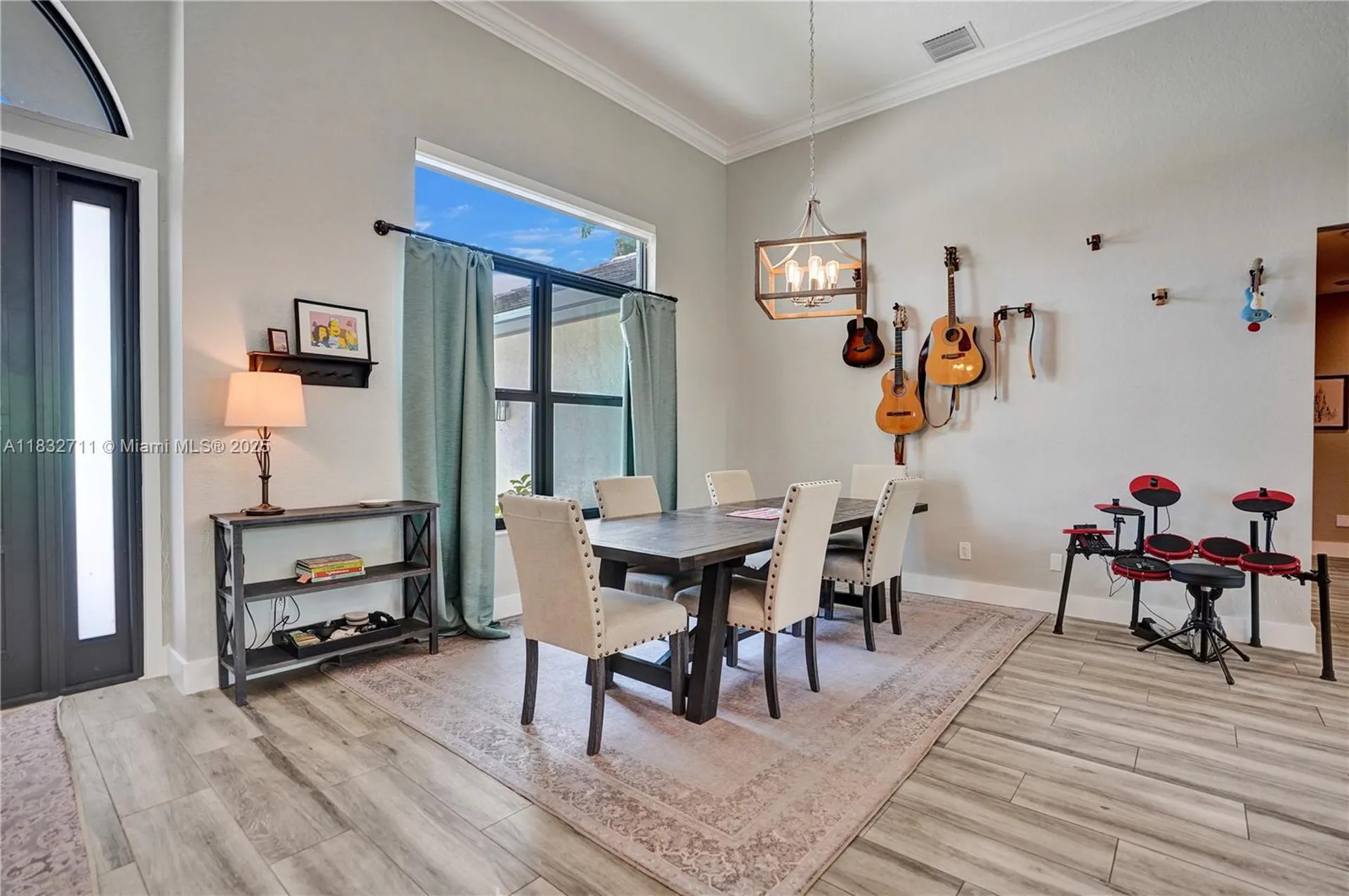 17809 Southwick Way Boca Raton FL 33498