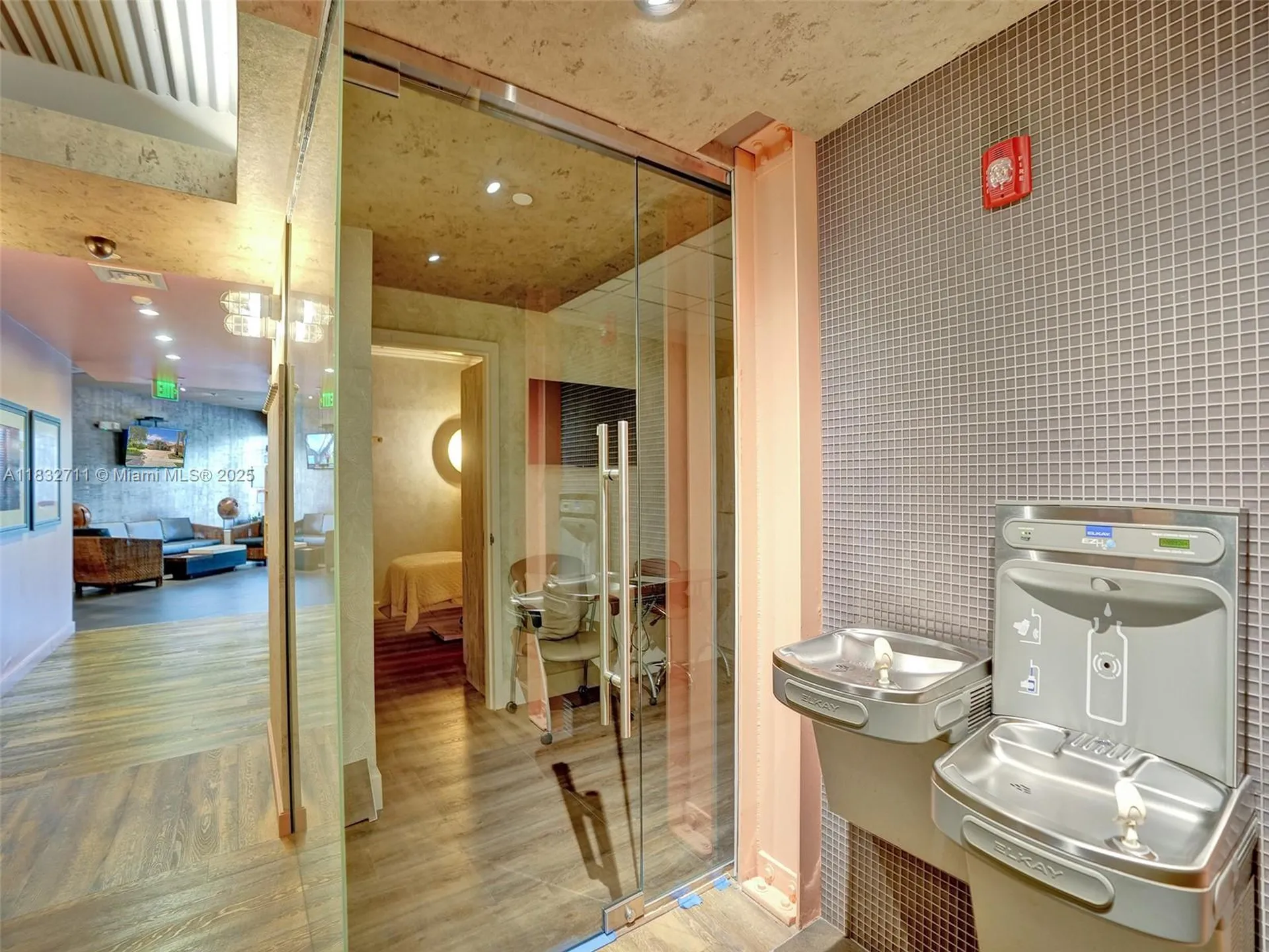 17809 Southwick Way Boca Raton FL 33498