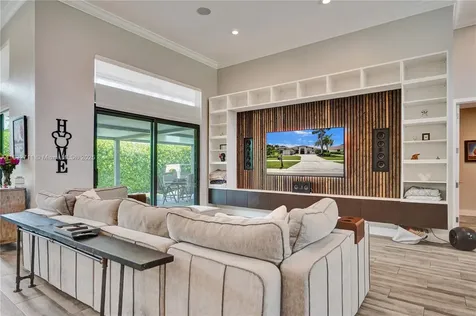 17809 Southwick Way Boca Raton FL 33498