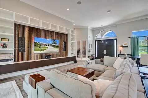 17809 Southwick Way Boca Raton FL 33498