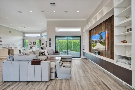 17809 Southwick Way Boca Raton FL 33498