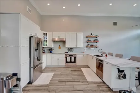 17809 Southwick Way Boca Raton FL 33498