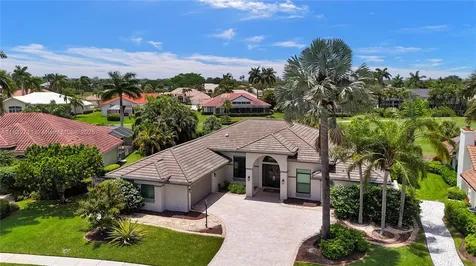 17809 Southwick Way Boca Raton FL 33498