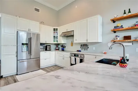 17809 Southwick Way Boca Raton FL 33498