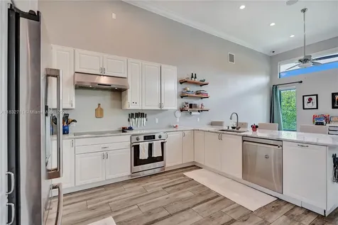 17809 Southwick Way Boca Raton FL 33498