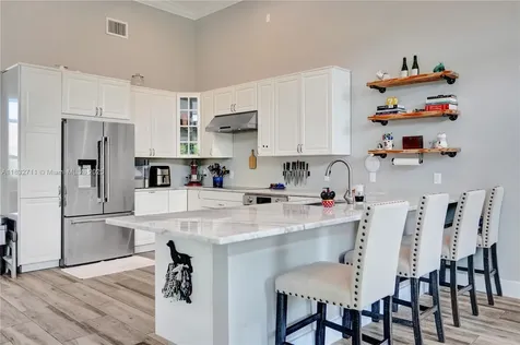 17809 Southwick Way Boca Raton FL 33498