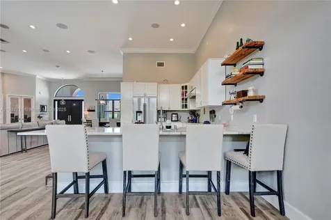 17809 Southwick Way Boca Raton FL 33498