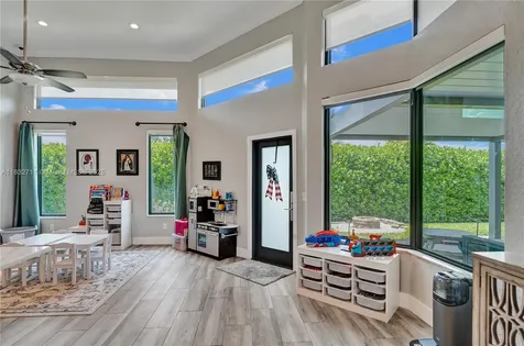 17809 Southwick Way Boca Raton FL 33498