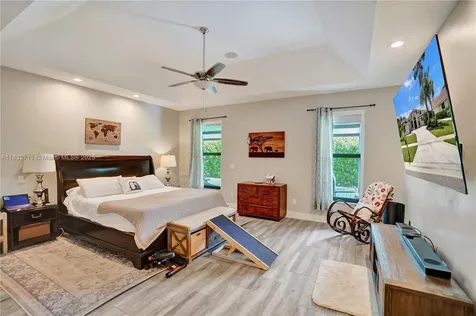 17809 Southwick Way Boca Raton FL 33498