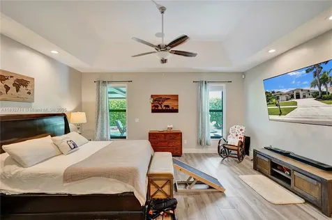 17809 Southwick Way Boca Raton FL 33498