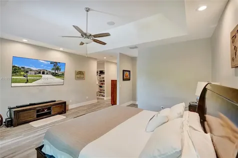 17809 Southwick Way Boca Raton FL 33498