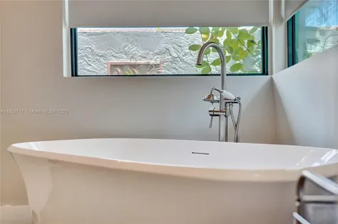 17809 Southwick Way Boca Raton FL 33498