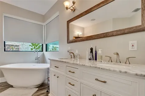 17809 Southwick Way Boca Raton FL 33498