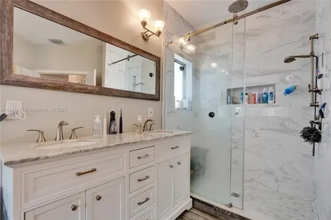 17809 Southwick Way Boca Raton FL 33498