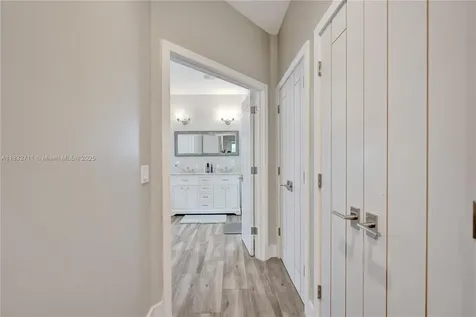 17809 Southwick Way Boca Raton FL 33498