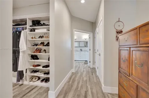 17809 Southwick Way Boca Raton FL 33498