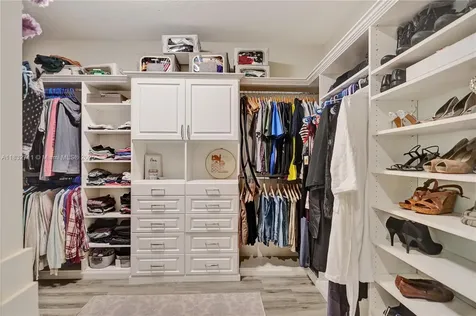 17809 Southwick Way Boca Raton FL 33498