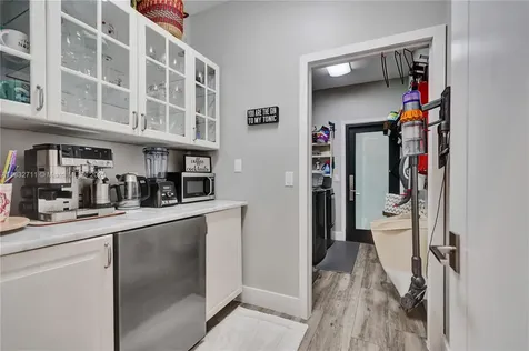 17809 Southwick Way Boca Raton FL 33498