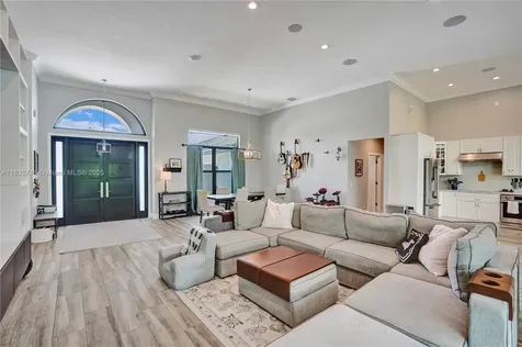 17809 Southwick Way Boca Raton FL 33498