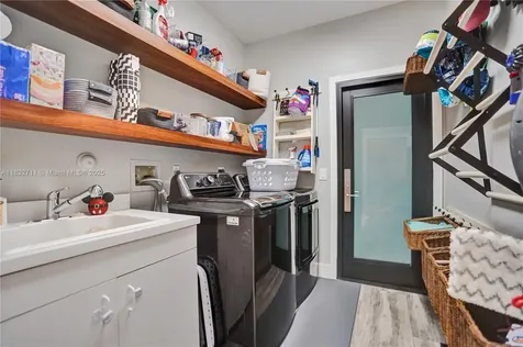 17809 Southwick Way Boca Raton FL 33498