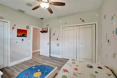 17809 Southwick Way Boca Raton FL 33498