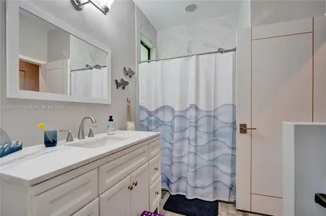 17809 Southwick Way Boca Raton FL 33498