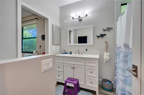 17809 Southwick Way Boca Raton FL 33498