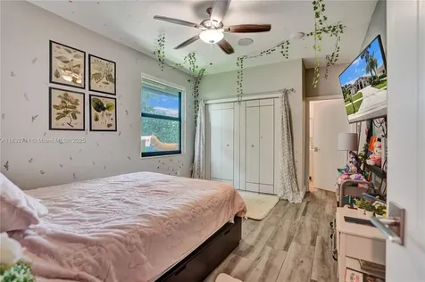 17809 Southwick Way Boca Raton FL 33498