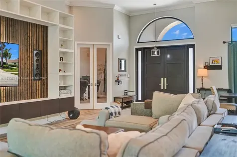 17809 Southwick Way Boca Raton FL 33498