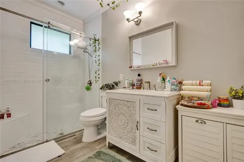 17809 Southwick Way Boca Raton FL 33498