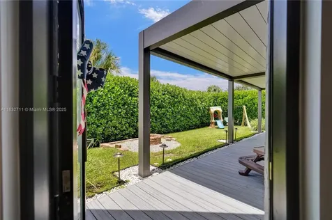 17809 Southwick Way Boca Raton FL 33498