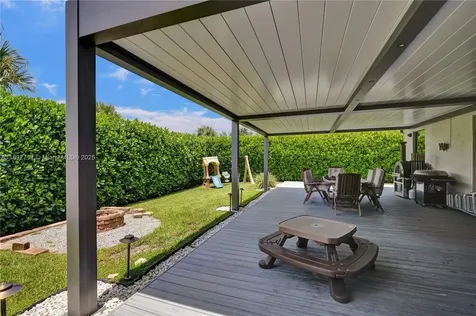 17809 Southwick Way Boca Raton FL 33498