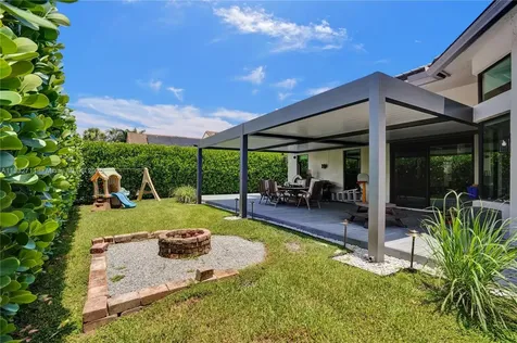 17809 Southwick Way Boca Raton FL 33498