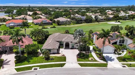 17809 Southwick Way Boca Raton FL 33498