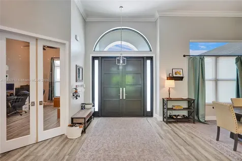 17809 Southwick Way Boca Raton FL 33498