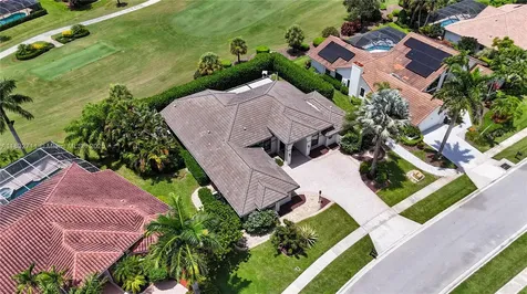 17809 Southwick Way Boca Raton FL 33498