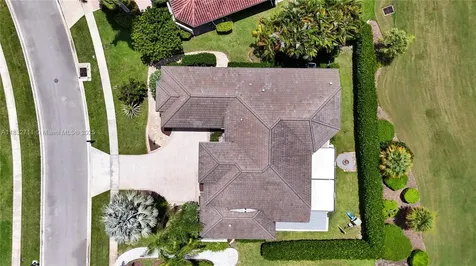 17809 Southwick Way Boca Raton FL 33498