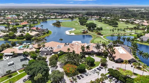 17809 Southwick Way Boca Raton FL 33498