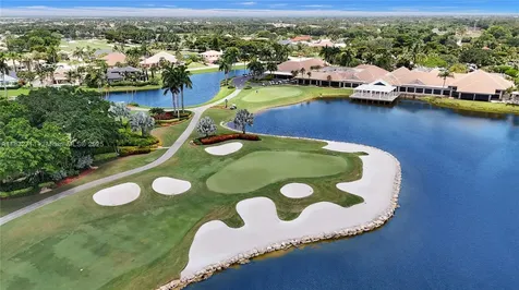 17809 Southwick Way Boca Raton FL 33498