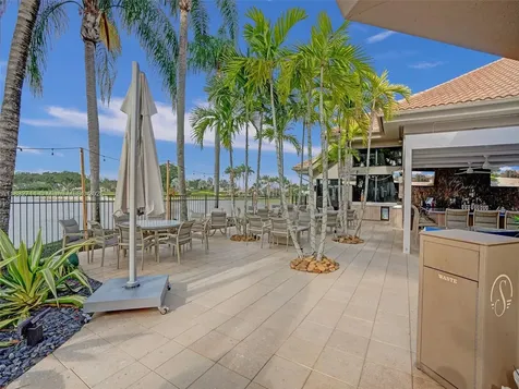 17809 Southwick Way Boca Raton FL 33498