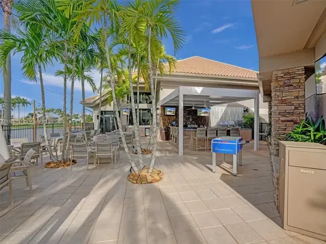 17809 Southwick Way Boca Raton FL 33498