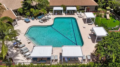 17809 Southwick Way Boca Raton FL 33498