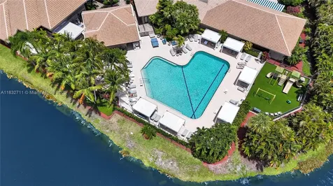 17809 Southwick Way Boca Raton FL 33498