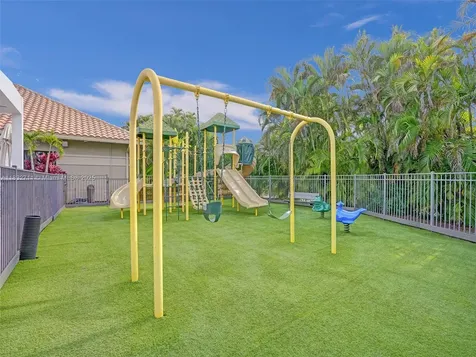 17809 Southwick Way Boca Raton FL 33498