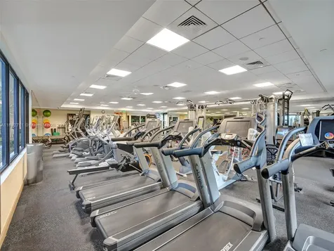 17809 Southwick Way Boca Raton FL 33498