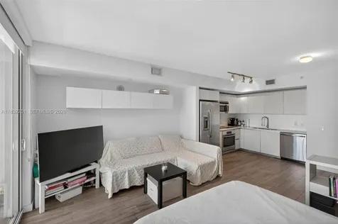 4250 Biscayne Boulevard Miami FL 33137