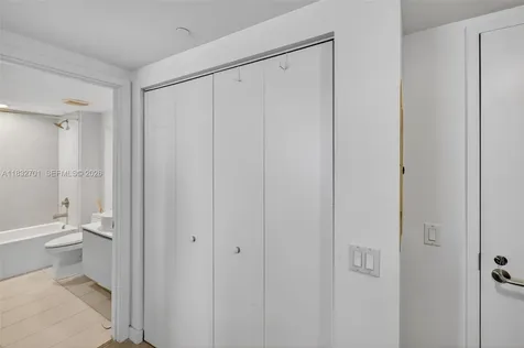 4250 Biscayne Boulevard Miami FL 33137